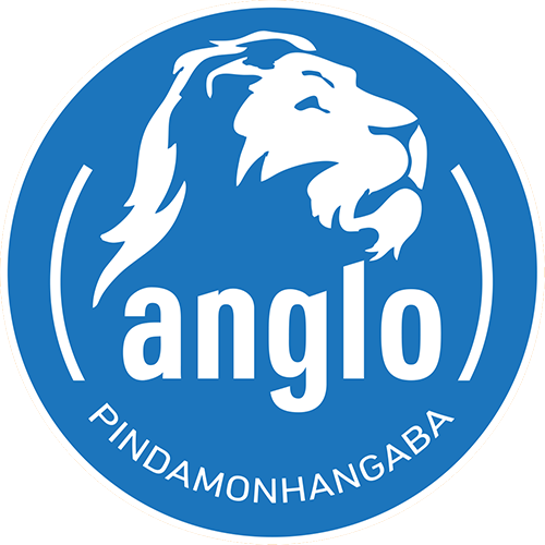 Anglo Pindamonhangaba