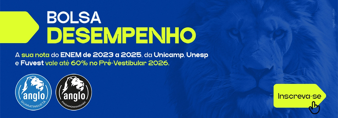 Bolsa Desempenho 2026