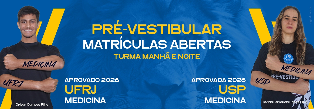 Bolsa Desempenho 2026