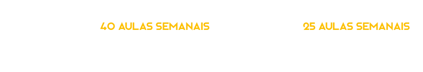 Informações