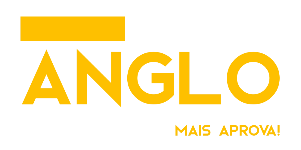 Titulo